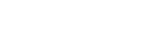 Ecospark Reviews
