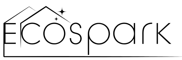 Ecospark logo